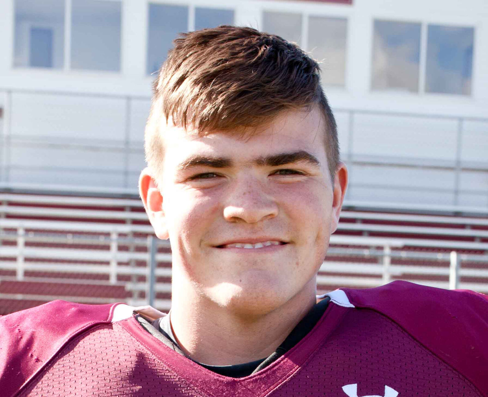 Nickel-Zach-Charlevoix.jpg